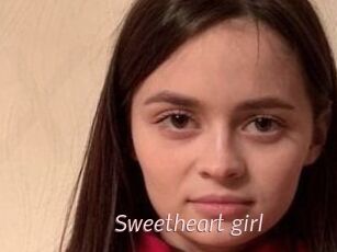 Sweetheart_girl