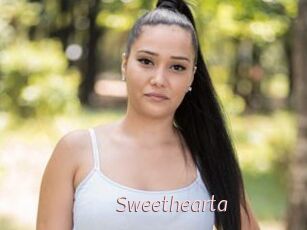 Sweethearta