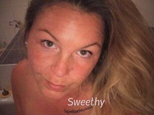 Sweethy