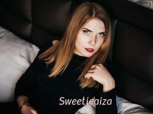 Sweetieaiza