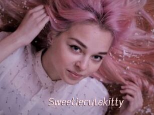 Sweetiecutekitty