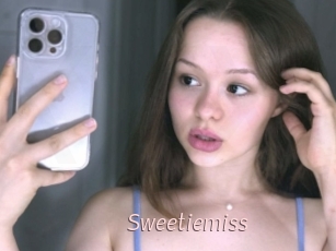 Sweetiemiss