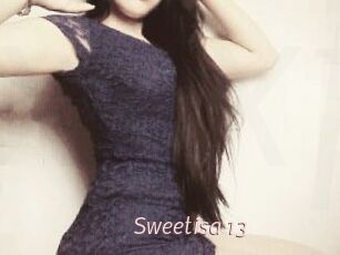 Sweetisa_13