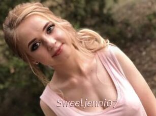 Sweetjenni07