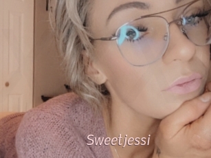 Sweetjessi