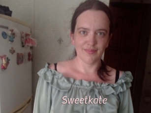 Sweetkate