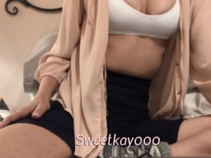 Sweetkay000