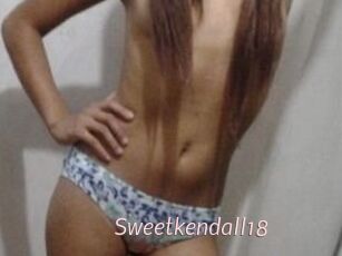 Sweetkendall18