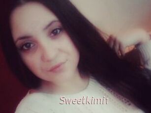Sweetkimi1