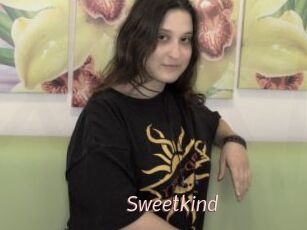 Sweetkind