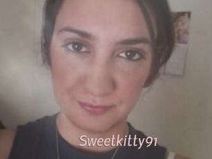 Sweetkitty91