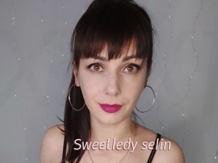 Sweetledy_selin