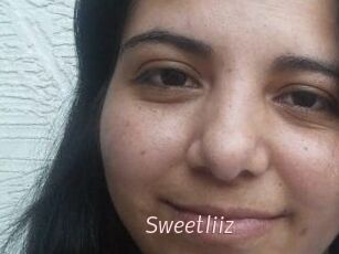 Sweetliiz