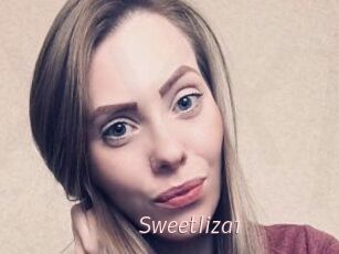 Sweetliza1