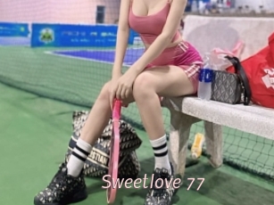 Sweetlove_77