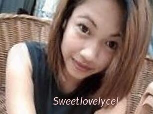Sweetlovelycel