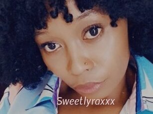 Sweetlyraxxx