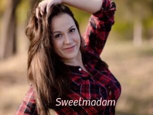 Sweetmadam