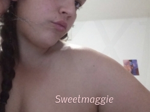 Sweetmaggie