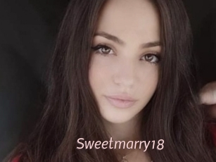 Sweetmarry18