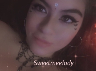 Sweetmeelody