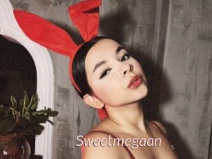 Sweetmegaan