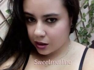 Sweetmerlina