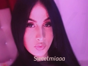 Sweetmiaaa