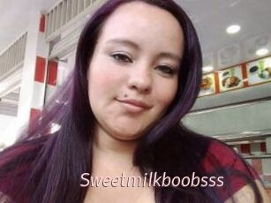sweetmilkboobsss xxx Free Sites