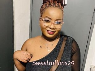 Sweetmllons29