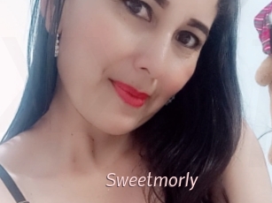 Sweetmorly