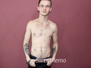 Sweetnemo