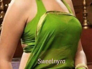 Sweetnyra