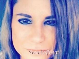 Sweetoffbeat