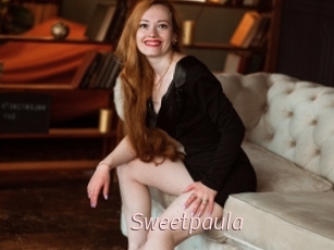 sweetpaula xxx Free Sites