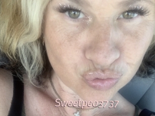 Sweetpea3737