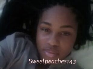 Sweetpeaches143