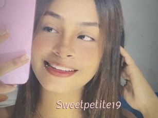 Sweetpetite19