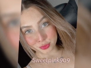 sweetpink909 xxx Free Sites