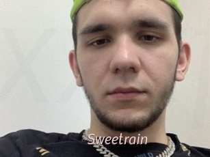 Sweetrain