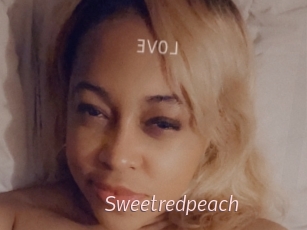 sweetredpeach xxx Free Sites