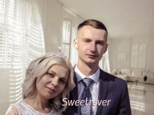 Sweetrever