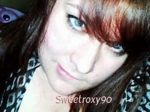 Sweetroxy90
