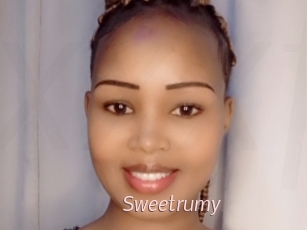 Sweetrumy