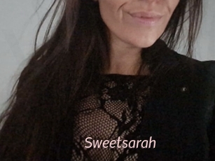 Sweetsarah