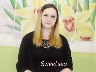 sweetsea xxx Free Sites