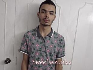Sweetsexualxx