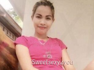 Sweetsexy4you