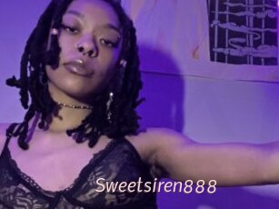 Sweetsiren888