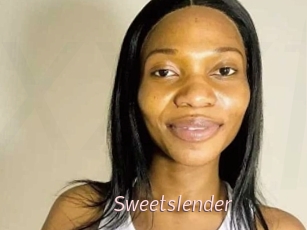 Sweetslender